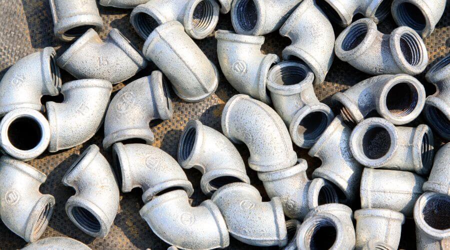 Local Chimney Repair in Udall, MO